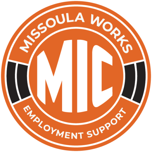 Missoula Works